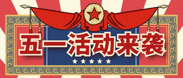 2021ꂥ_(d)bһ(dng)ذ(li)u